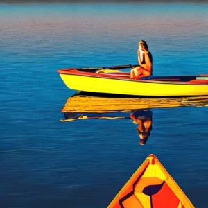 Be in Your Own Boat Before Next Weekend ! 
        

**Your response:**

The Ultimate Guide to Boating Before Next Weekend