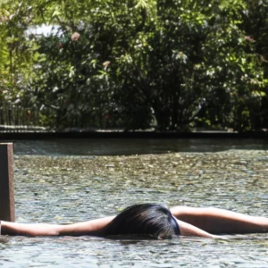 Death by drowning : What local victims have in common