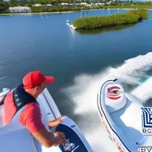 Freedom Boat Club Expands its Southeast Florida Footprint