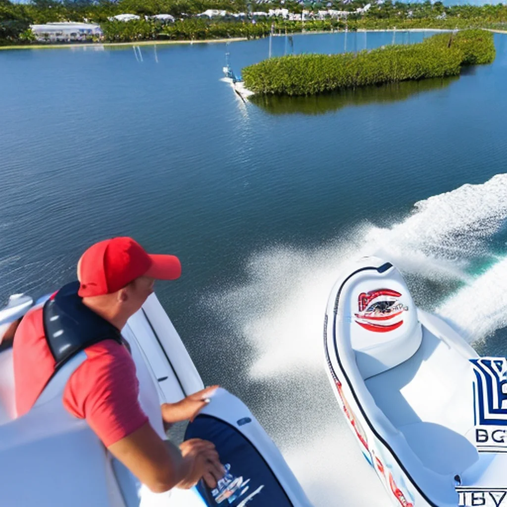 Freedom Boat Club Expands its Southeast Florida Footprint