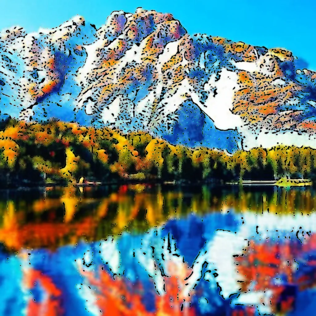 Top Boating Destinations For Fall Across The Globe