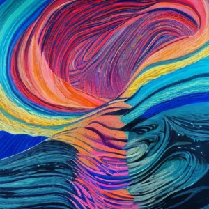 “tacoma’s tidal tales: navigating love and logistics on the waves of rom