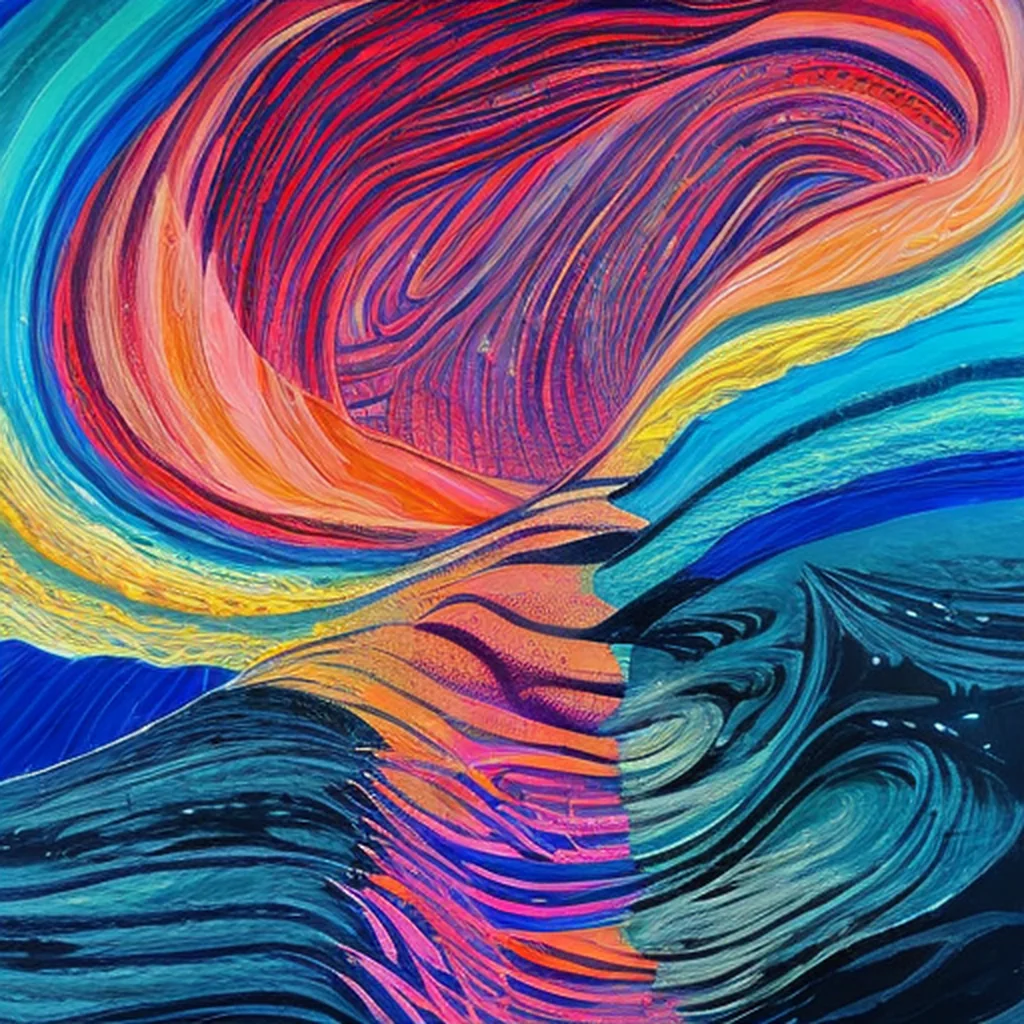 “tacoma’s tidal tales: navigating love and logistics on the waves of rom