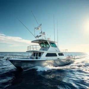 Aluminium offshore boats – fishing world australia: innovations in aluminium boat construction revolutionizing fishing

aluminium offshore boats: revolutionizing fish