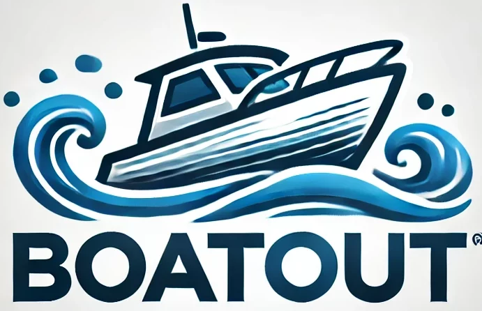 BoatOut