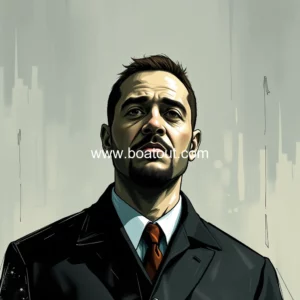 New jersey man convicted in