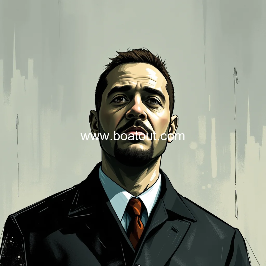 New jersey man convicted in