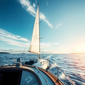 10 most useful sailing apps – practical boat owner
top 10 essential sailing apps for nautical navigators

revolutionize your voy