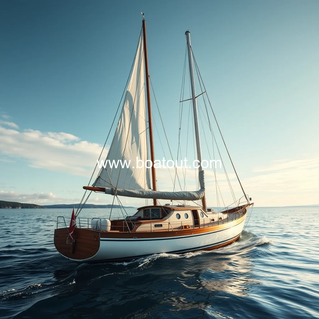 The efficient emsworth lugger: handling mastery for boat owners


 response: the efficient emsworth lugger: handling mastery for boat owners.